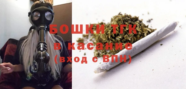 твердый Алексеевка