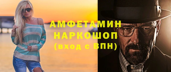 амф Россошь
