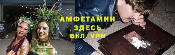 спайс Алзамай